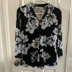 Allison Daley women’s blouse